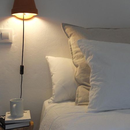 Entre Pinos Pb Beach Apartment Torredembarra Bagian luar foto